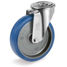 TR-73-FP